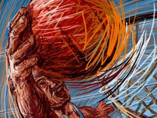297941 (a): :1600x1200
